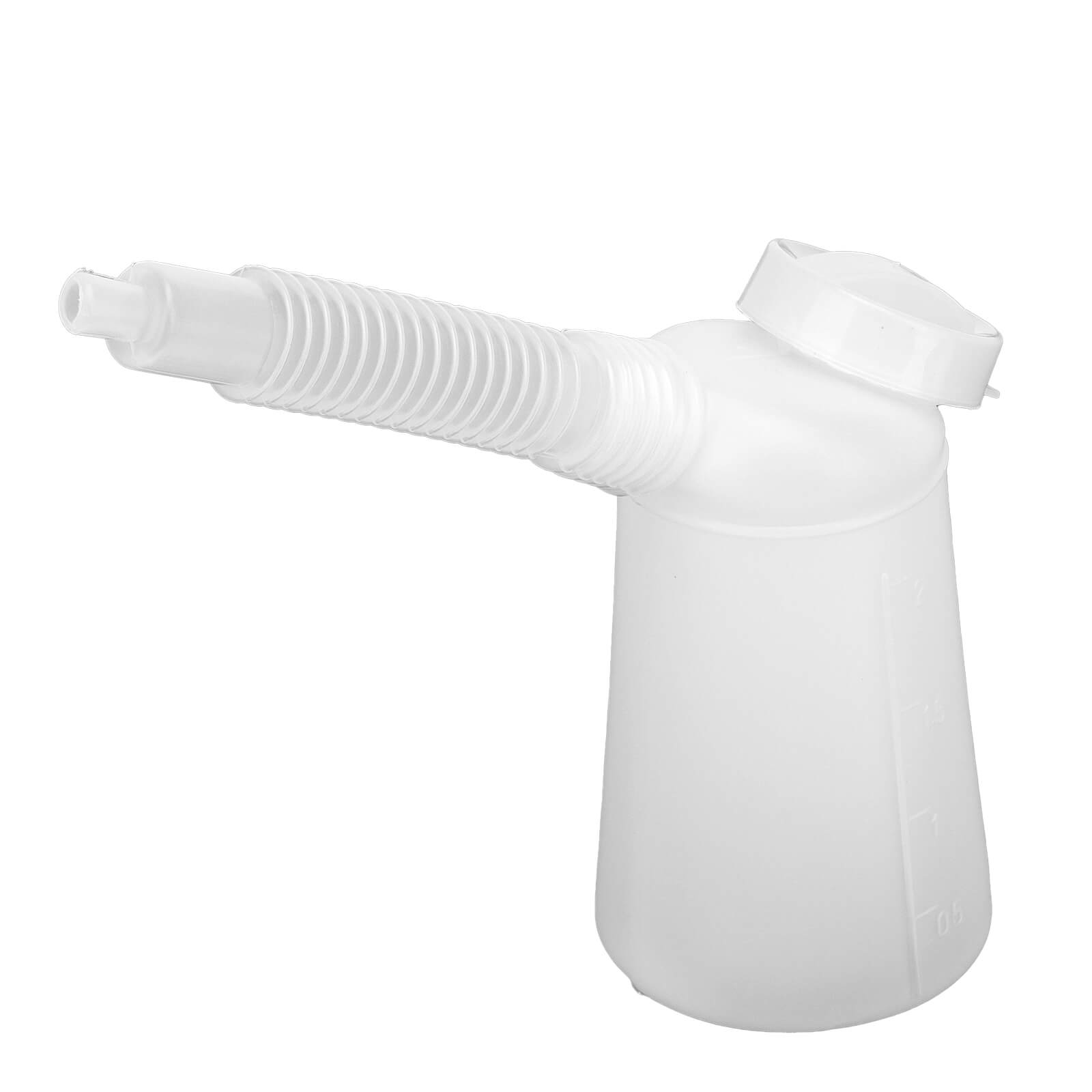 Генератор инверторный Denzel GT-1200iS, 94701