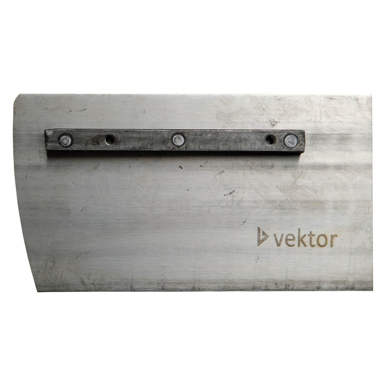 Лопасти для Vektor VSCG-600