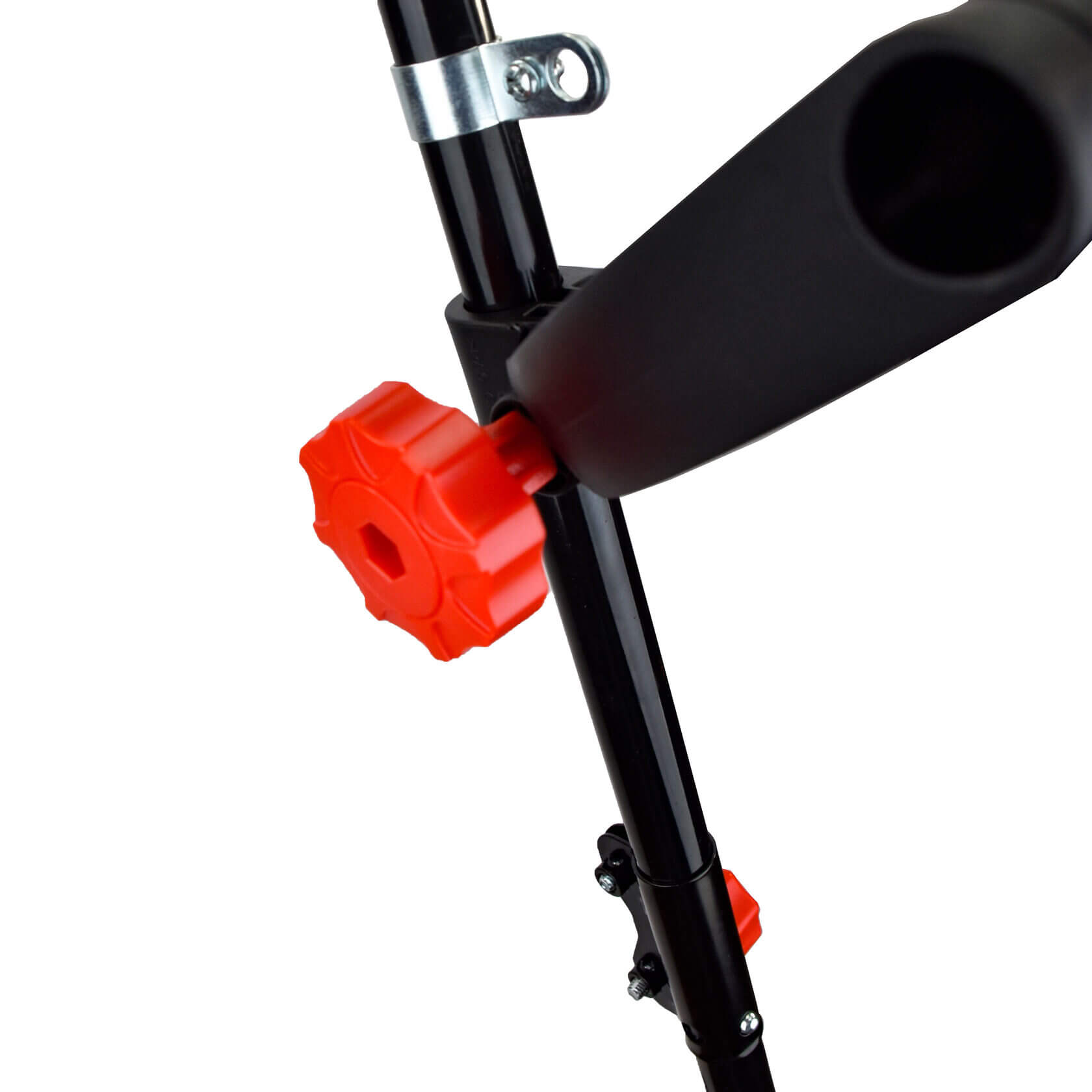 Электрический триммер EVOline BCE 1000