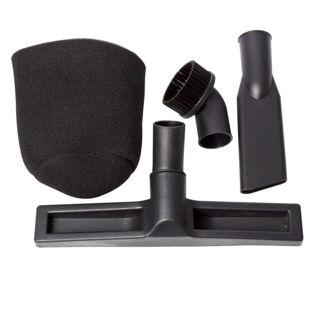 Пылесос RedVerg RD-VC3000-100S