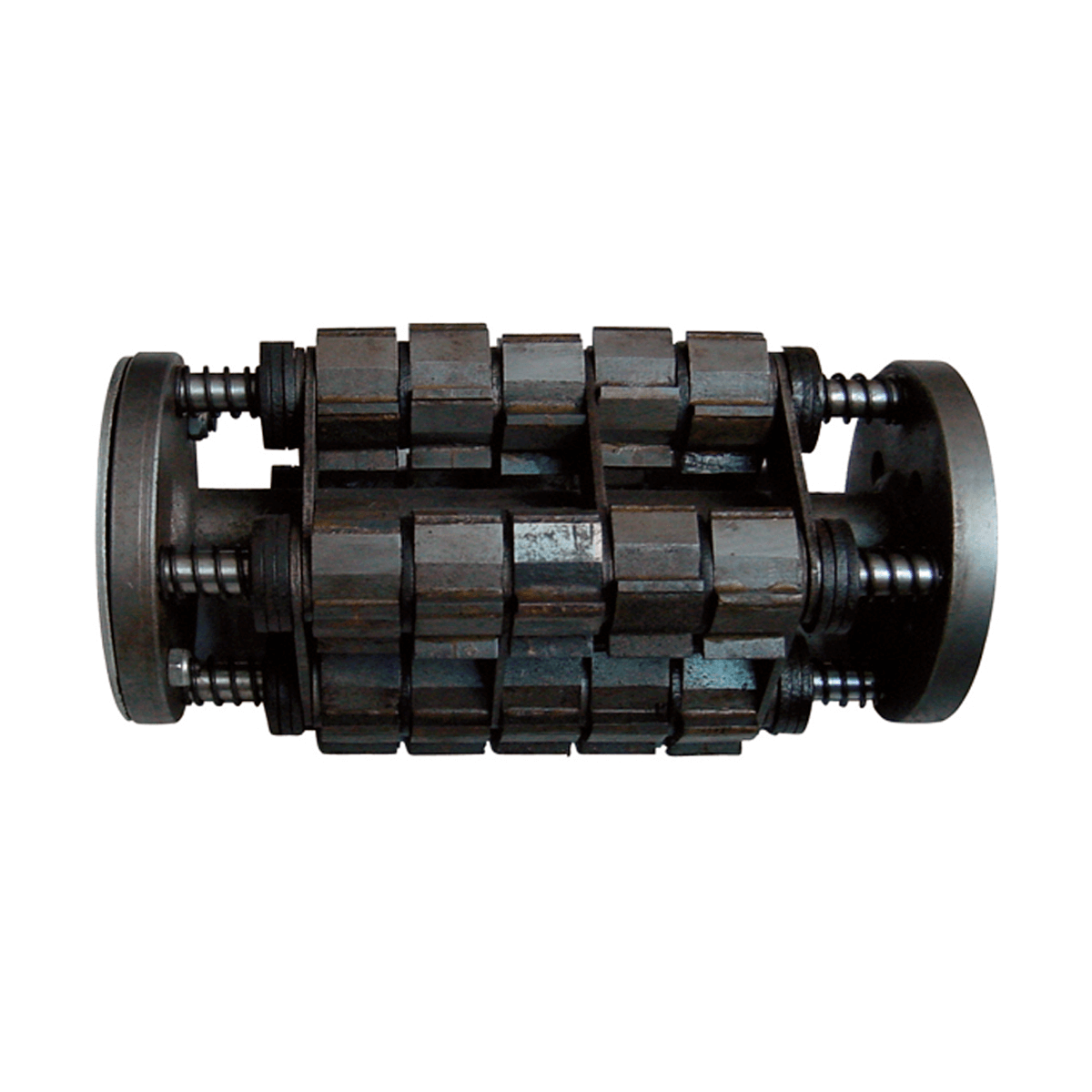 Насадка М300 для Masalta МС8 с размельчающим лезвием