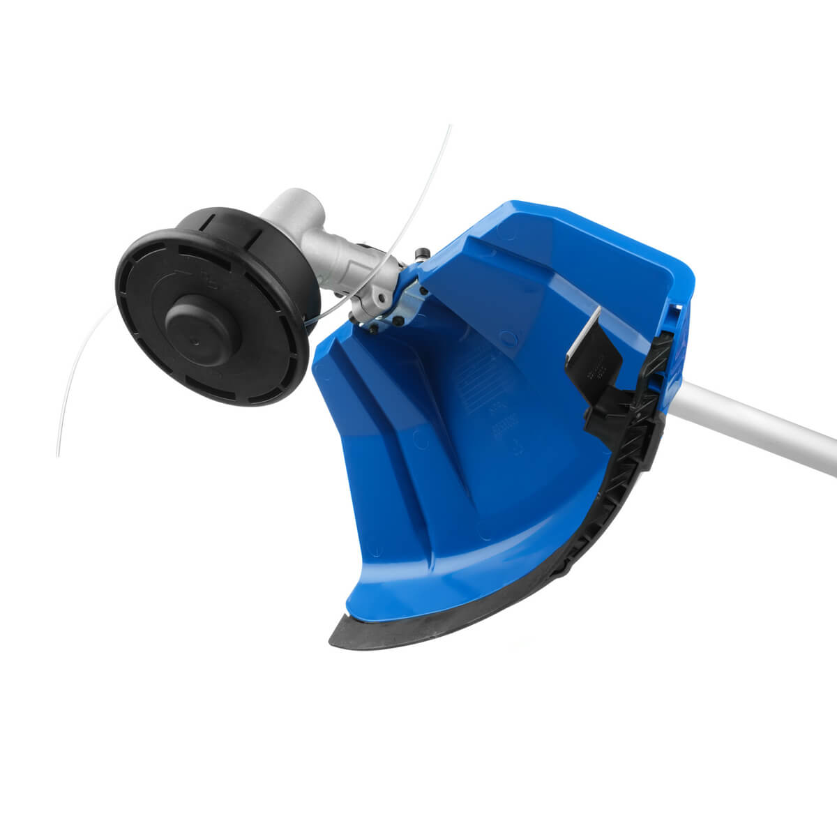 Бензокоса Hyundai Z 361