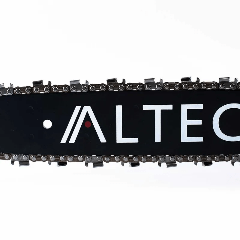 Бензопила Alteco GCS 2306 (GCS-40) promo