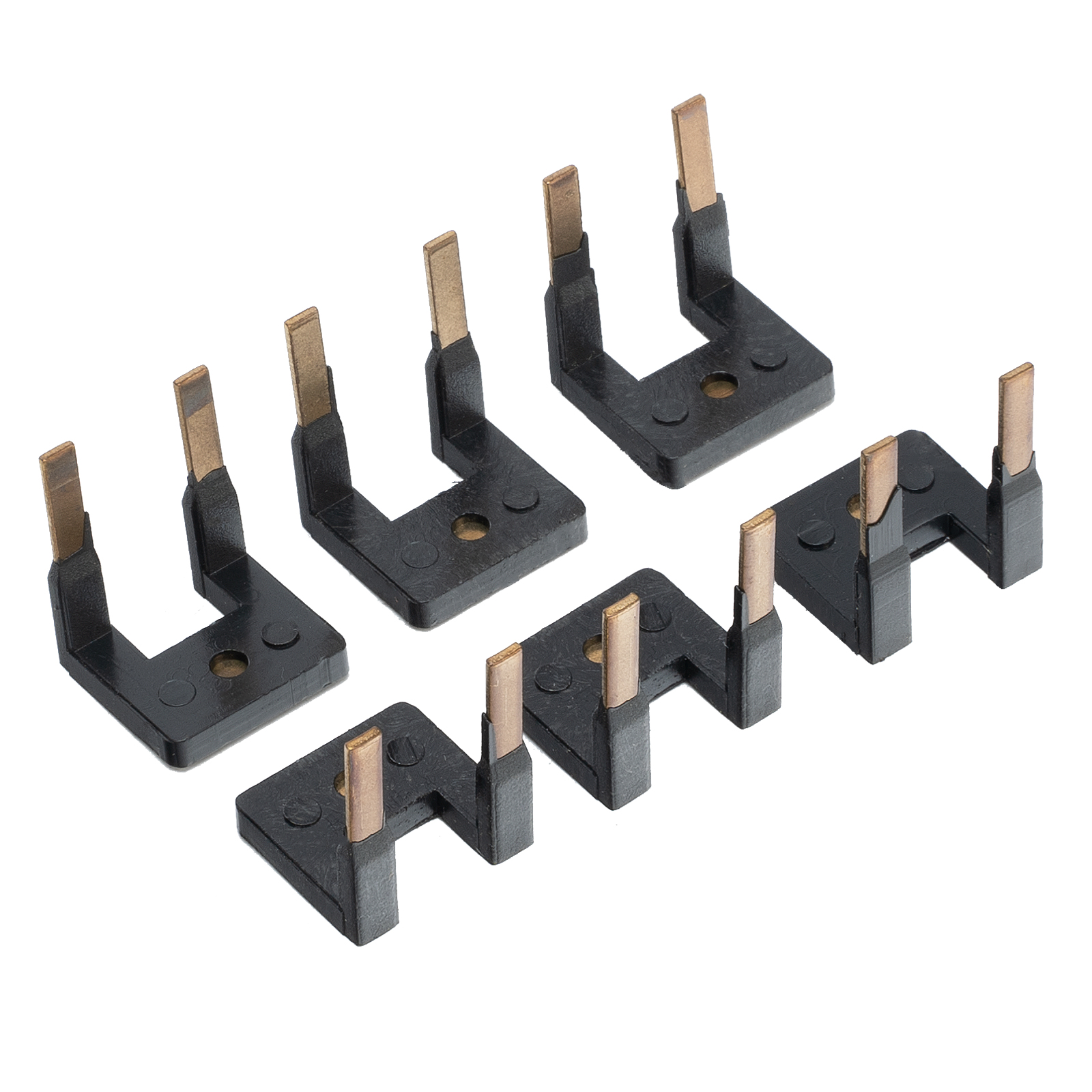 Блок автоматического запуска Denzel PS-180TS, 946716