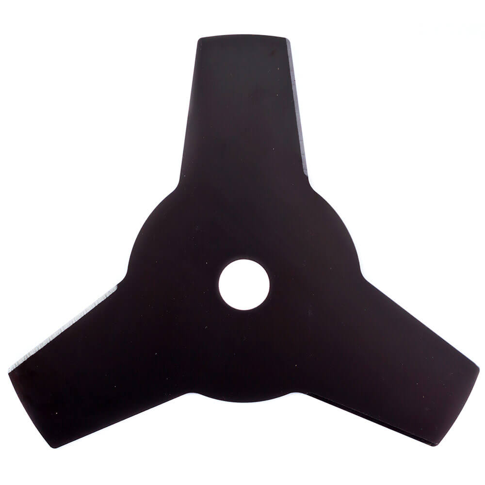 Триммер бензиновый RedVerg Basic GB33C