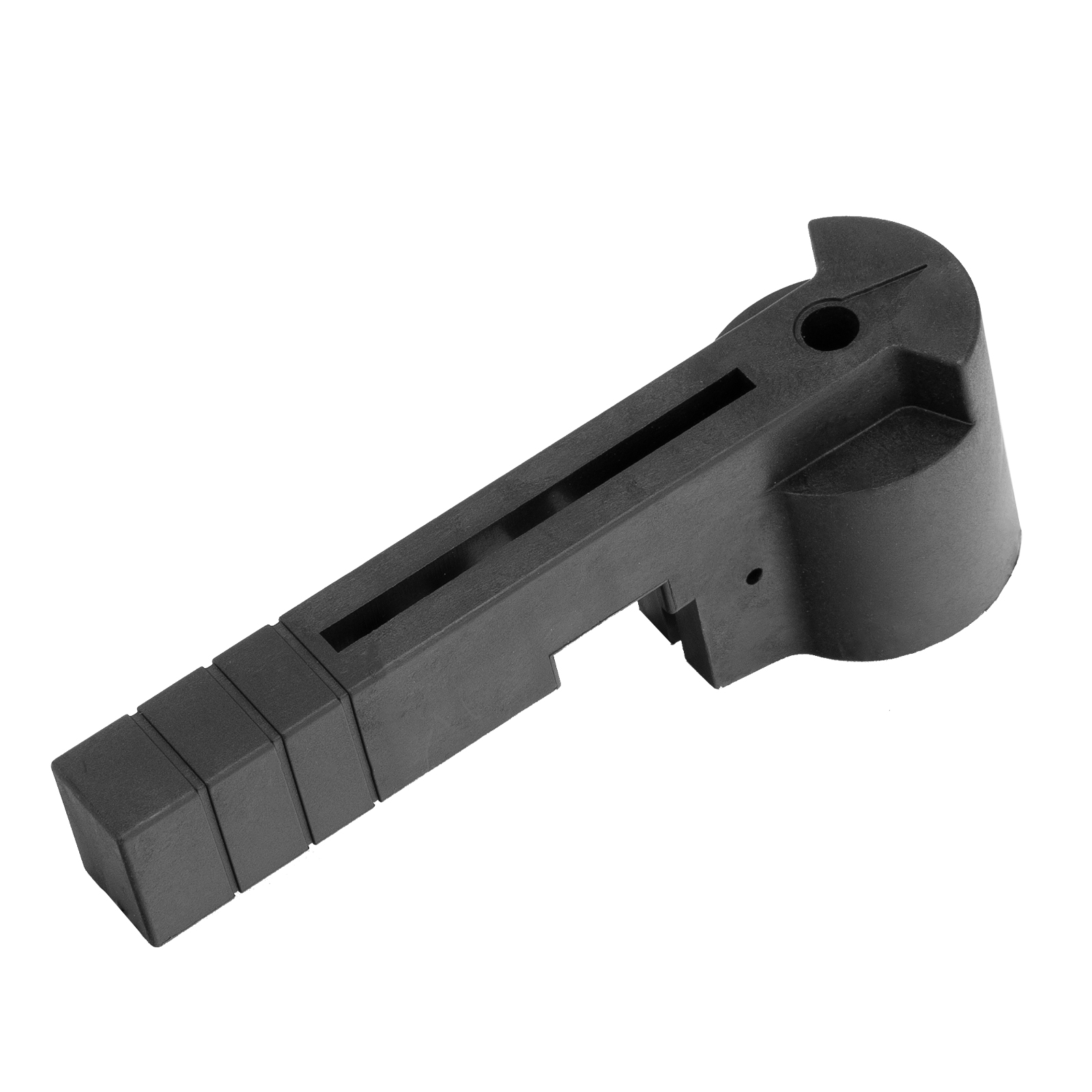 Блок автоматического запуска Denzel PS-180TS, 946716