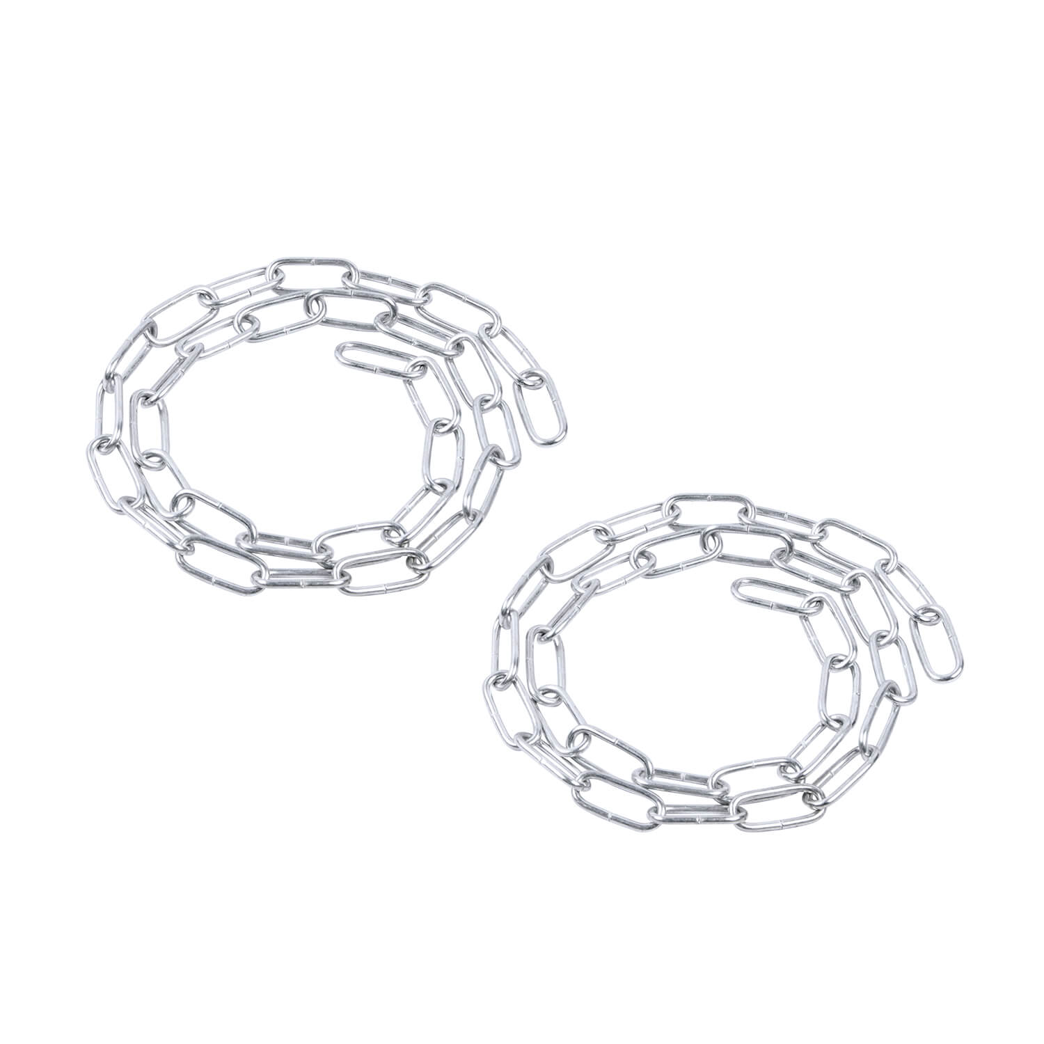 Сварочный полуавтомат ПТК ПРОФИ MIG 500 FW