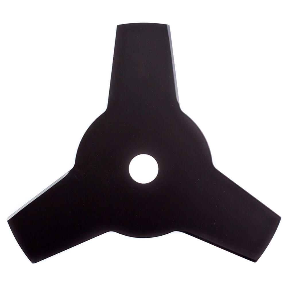 Триммер бензиновый RedVerg RD-GB243S