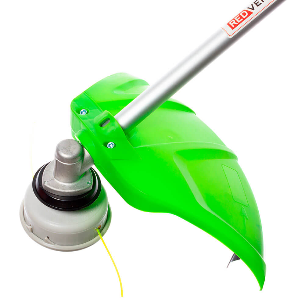 Триммер бензиновый RedVerg RD-GB252