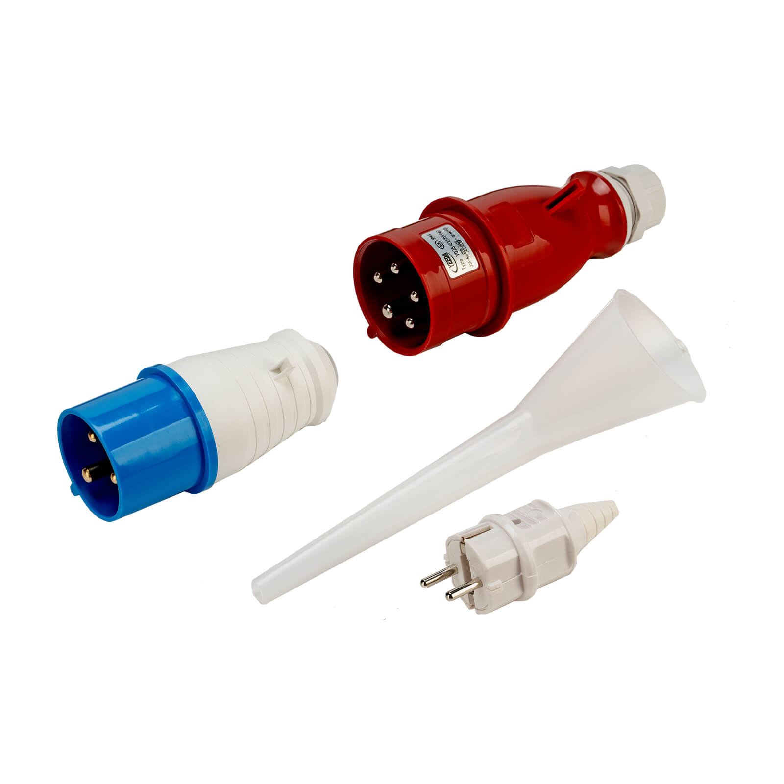 Генератор бензиновый Denzel PS-120EAD-3, 946984