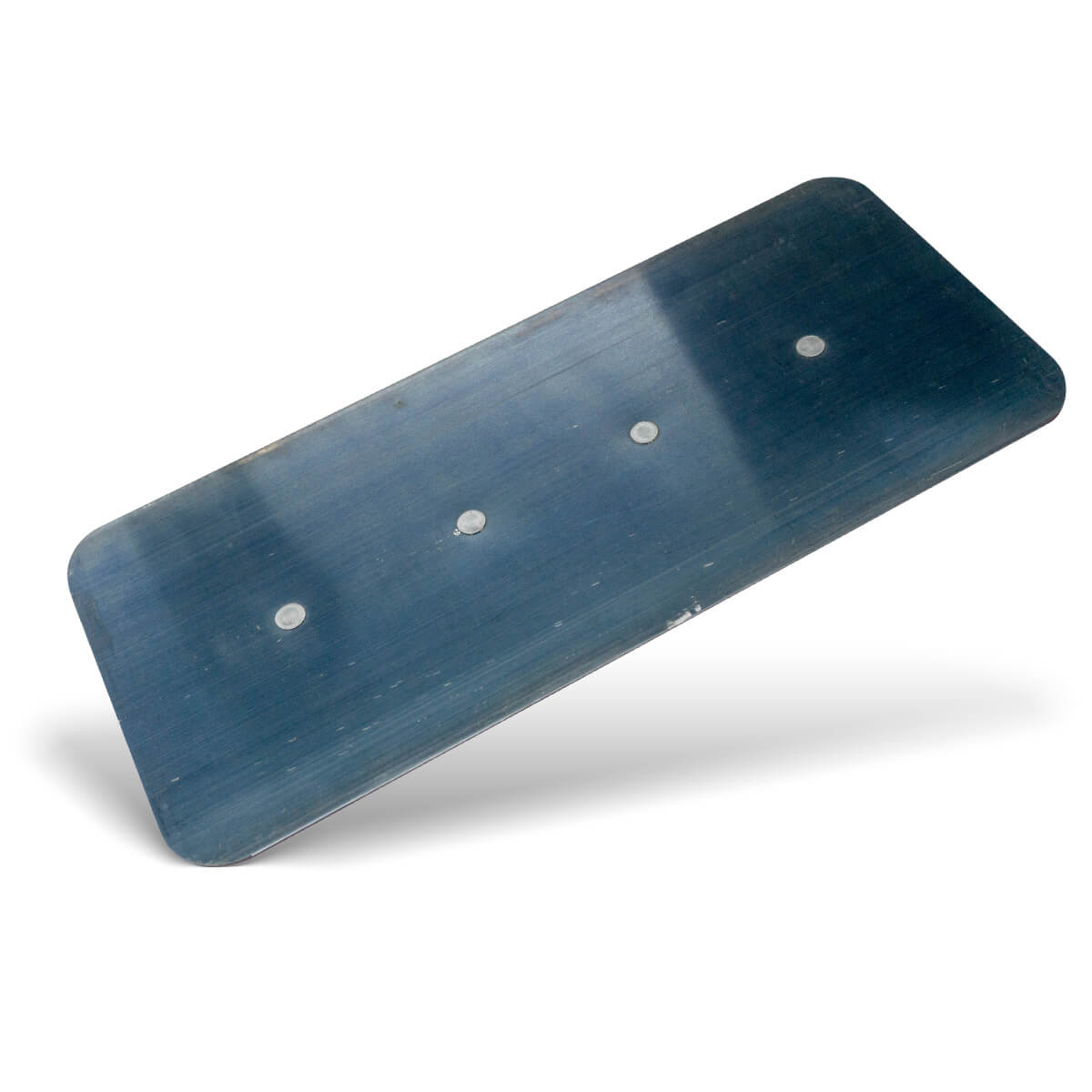 Лопасти для затирочной машины STEM Techno SPT36 (361,362)