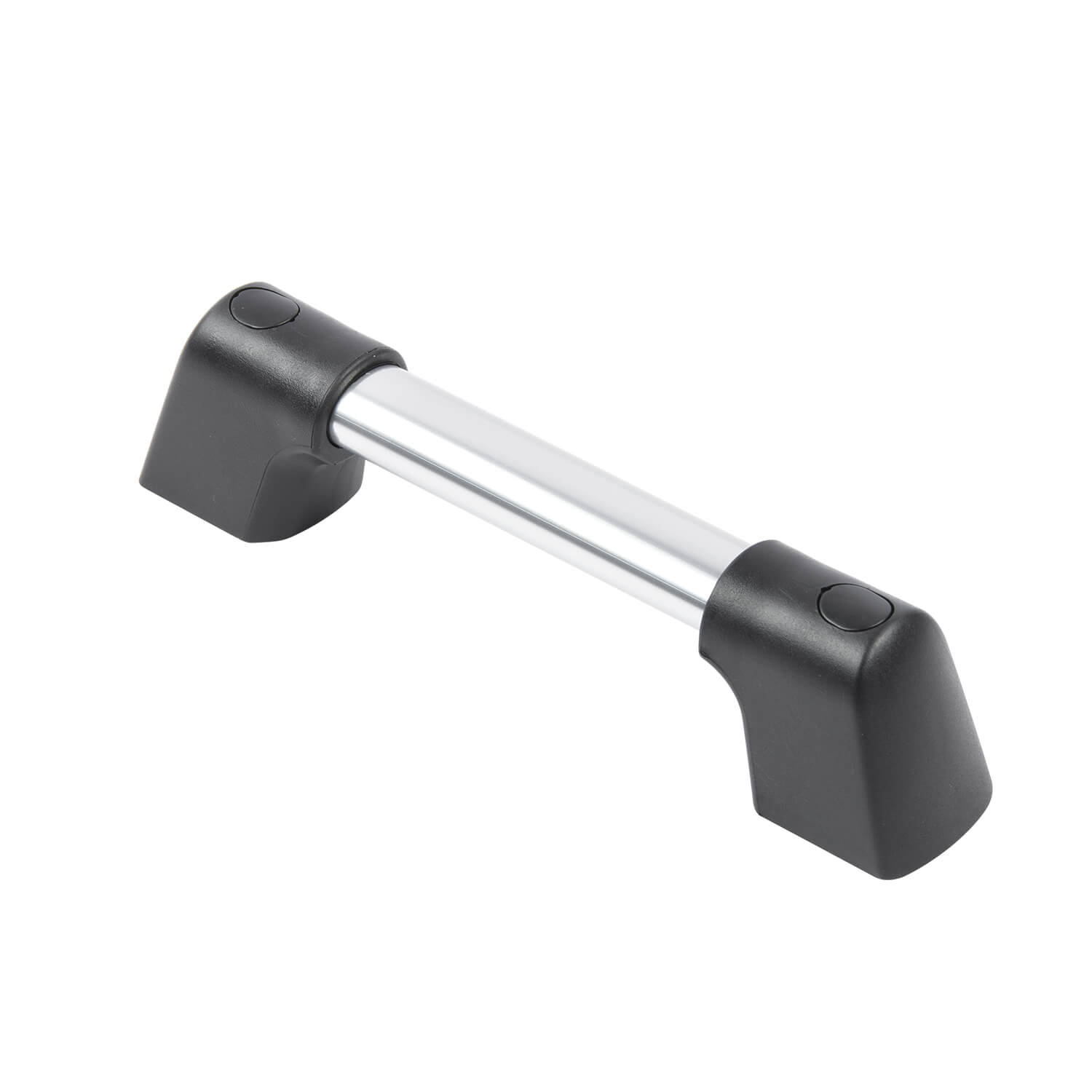 Сварочный полуавтомат ПТК ПРОФИ MIG 500 FW