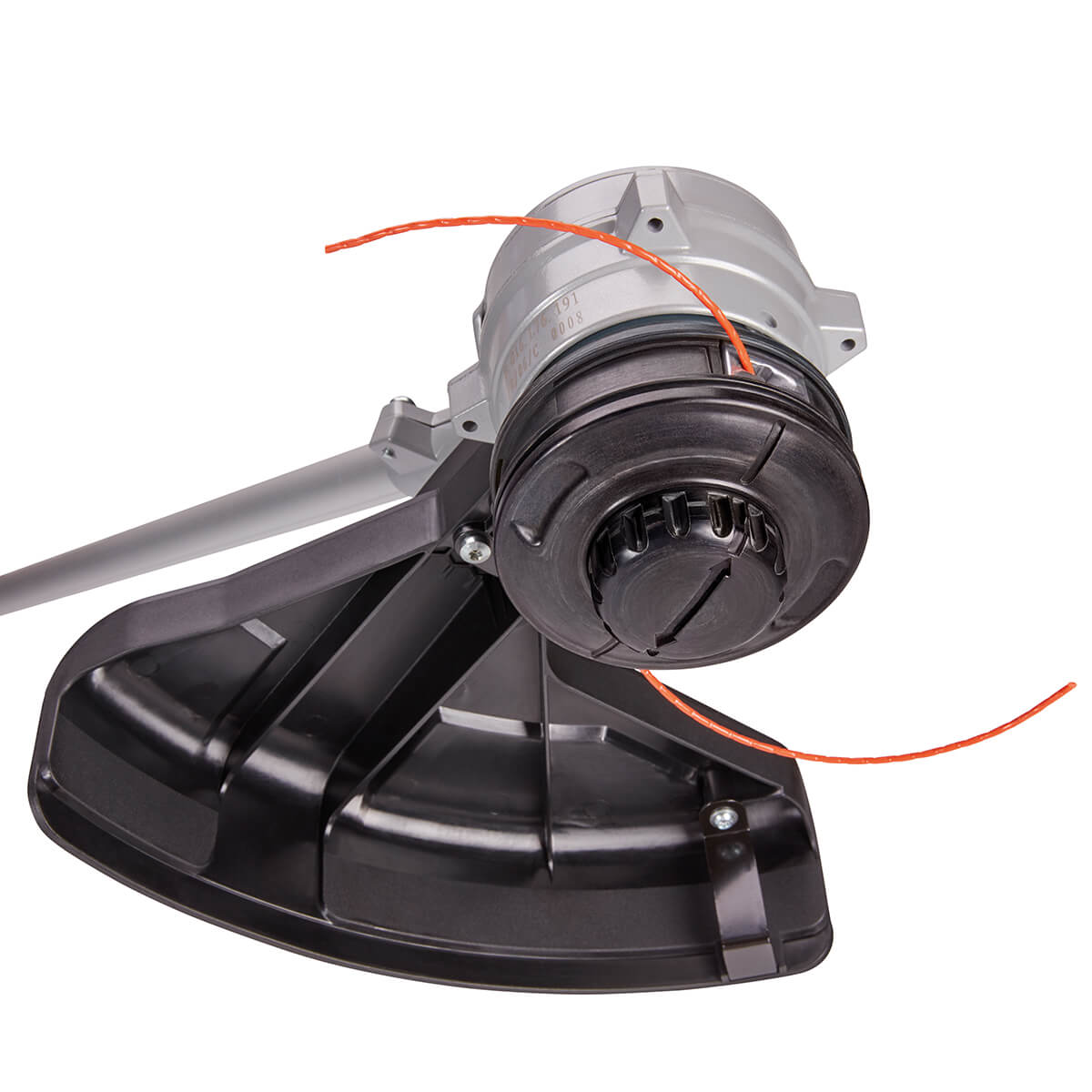 Мотокоса аккумуляторная Honda HHT 36 AXB E