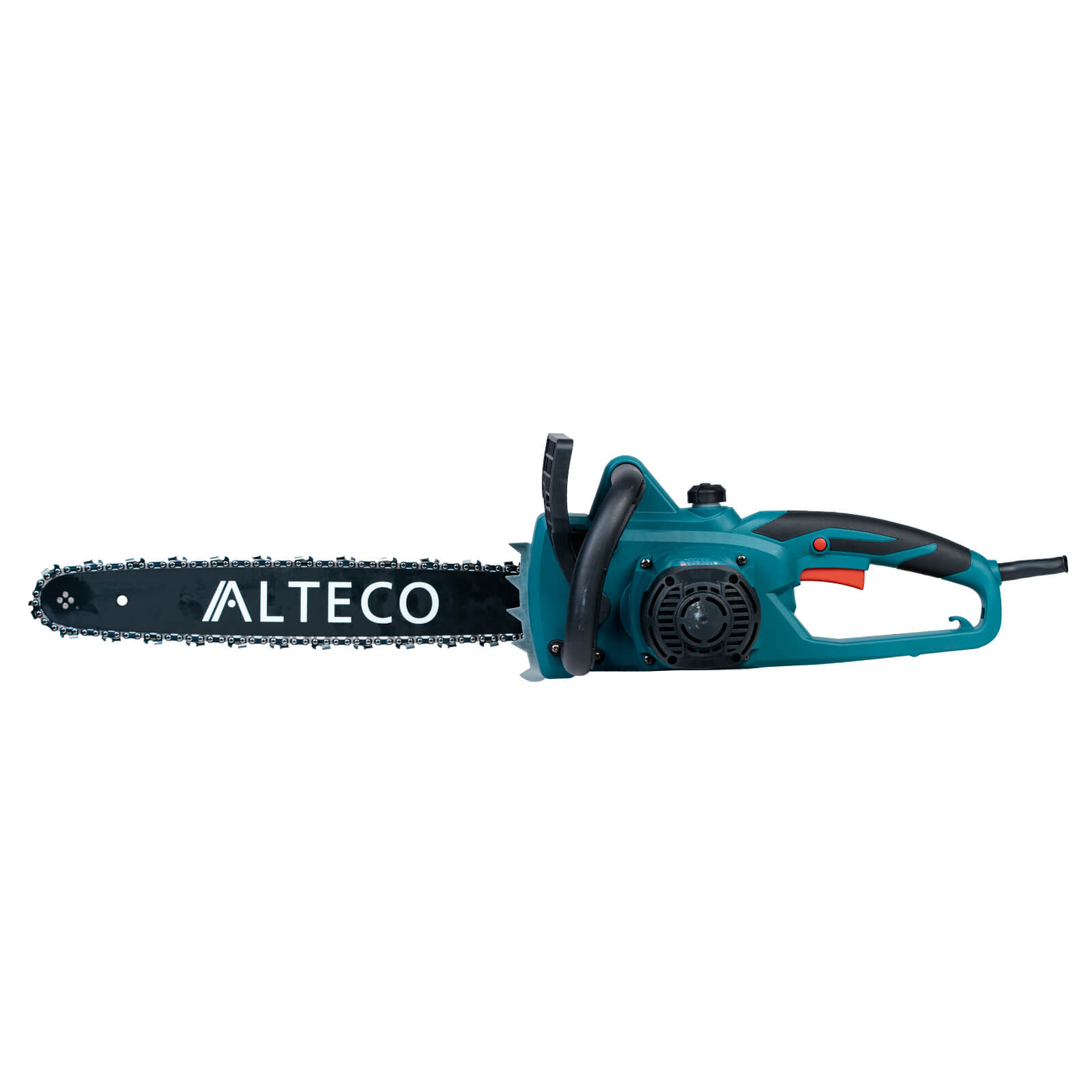Электропила Alteco ECS-2200-45
