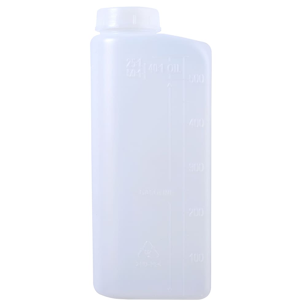 Бензопила RedVerg Basic GC-52C