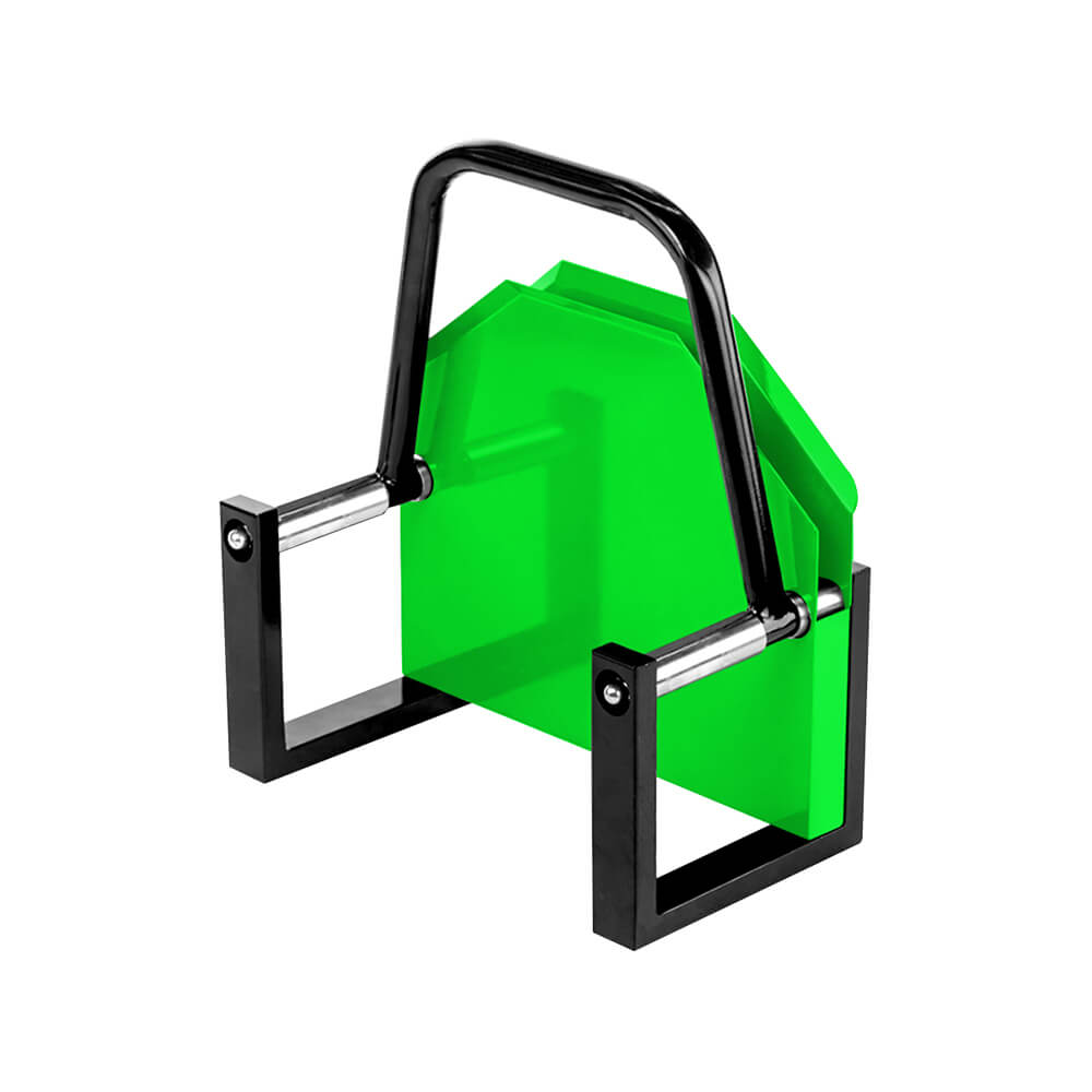 Стыковой сварочный аппарат ПРОСВАР С 250 ПЛЮС