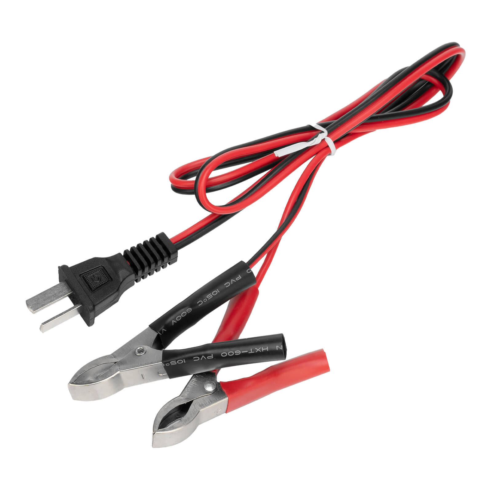 Генератор инверторный Denzel GT-1200iS, 94701