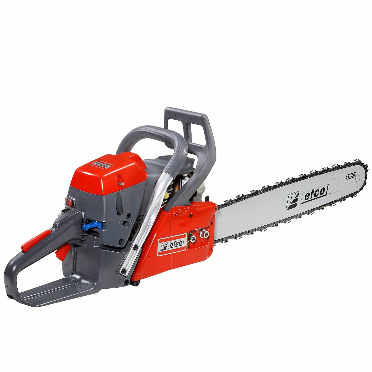 Цепная пила бензиновая Efco MT 6300