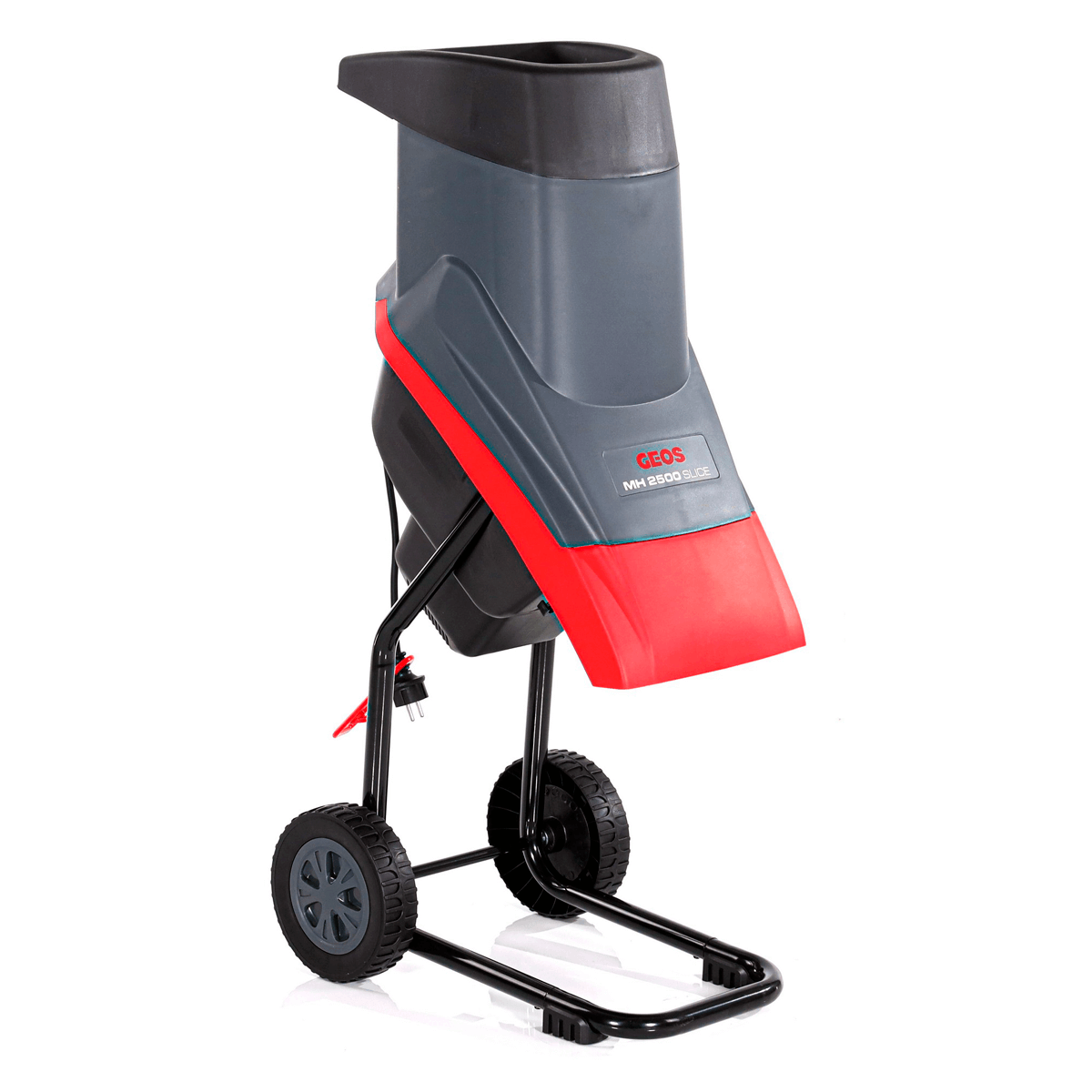 Измельчитель GEOS Slice MH 2500, 213871