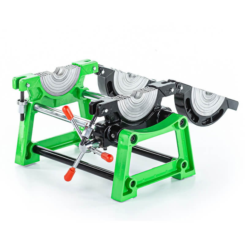 Стыковой сварочный аппарат ПРОСВАР СМ 160В2