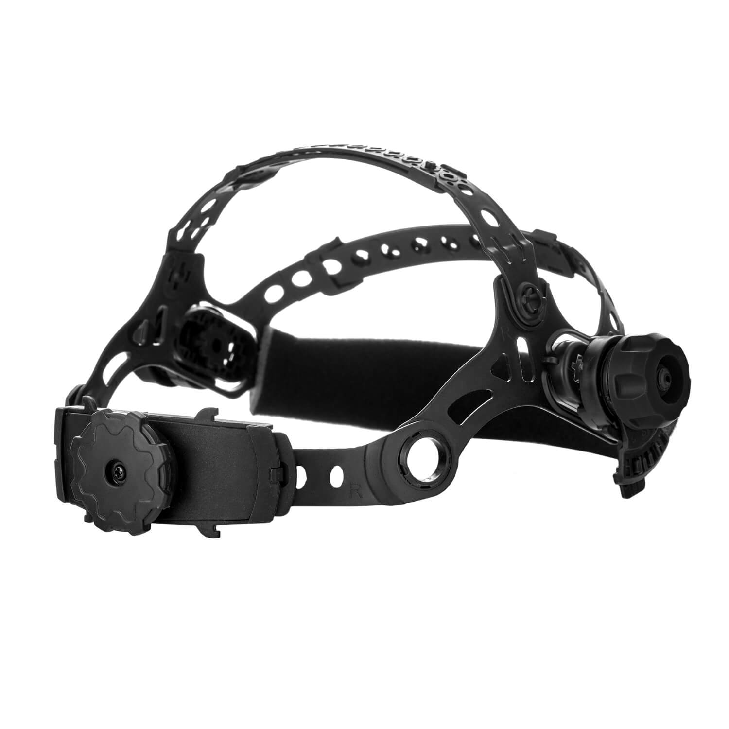 Маска сварщика ПТК BASIC (тип II)