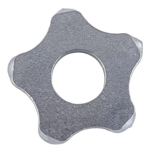 Сегмент для Masalta М200