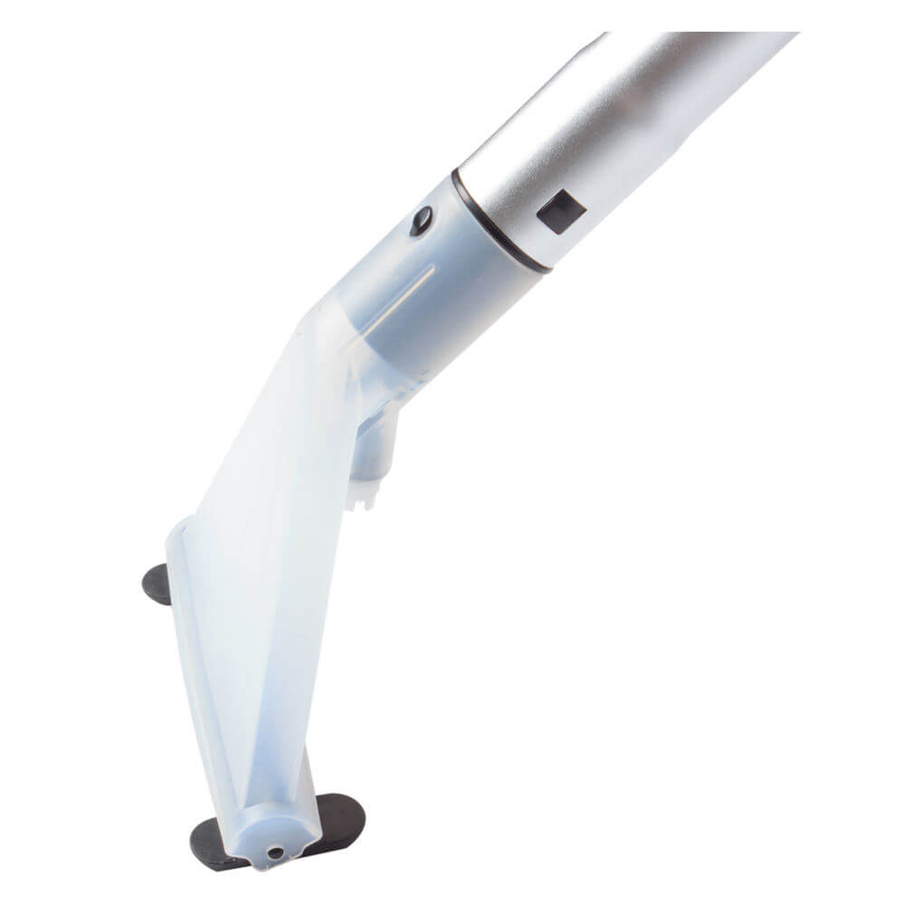 Пылесос моющий RedVerg RD-WVC1200-25S