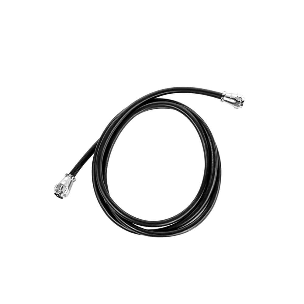 Стыковой сварочный аппарат ПРОСВАР С 250 ПЛЮС