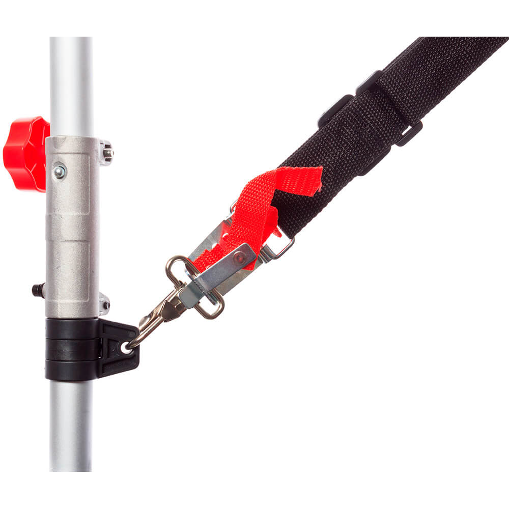 Триммер аккумуляторный бесщеточный RedVerg RD-BC36BL/U (без акк, без з/у)