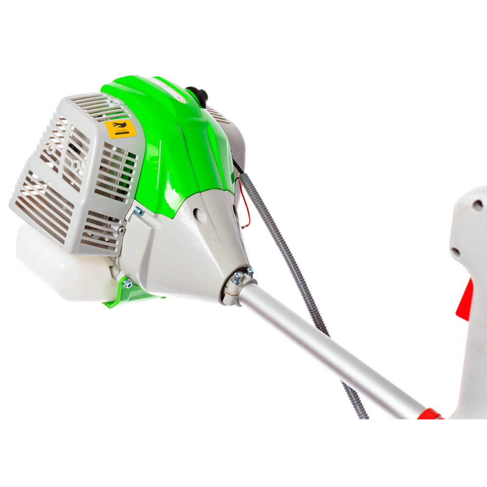 Триммер бензиновый RedVerg RD-GB255