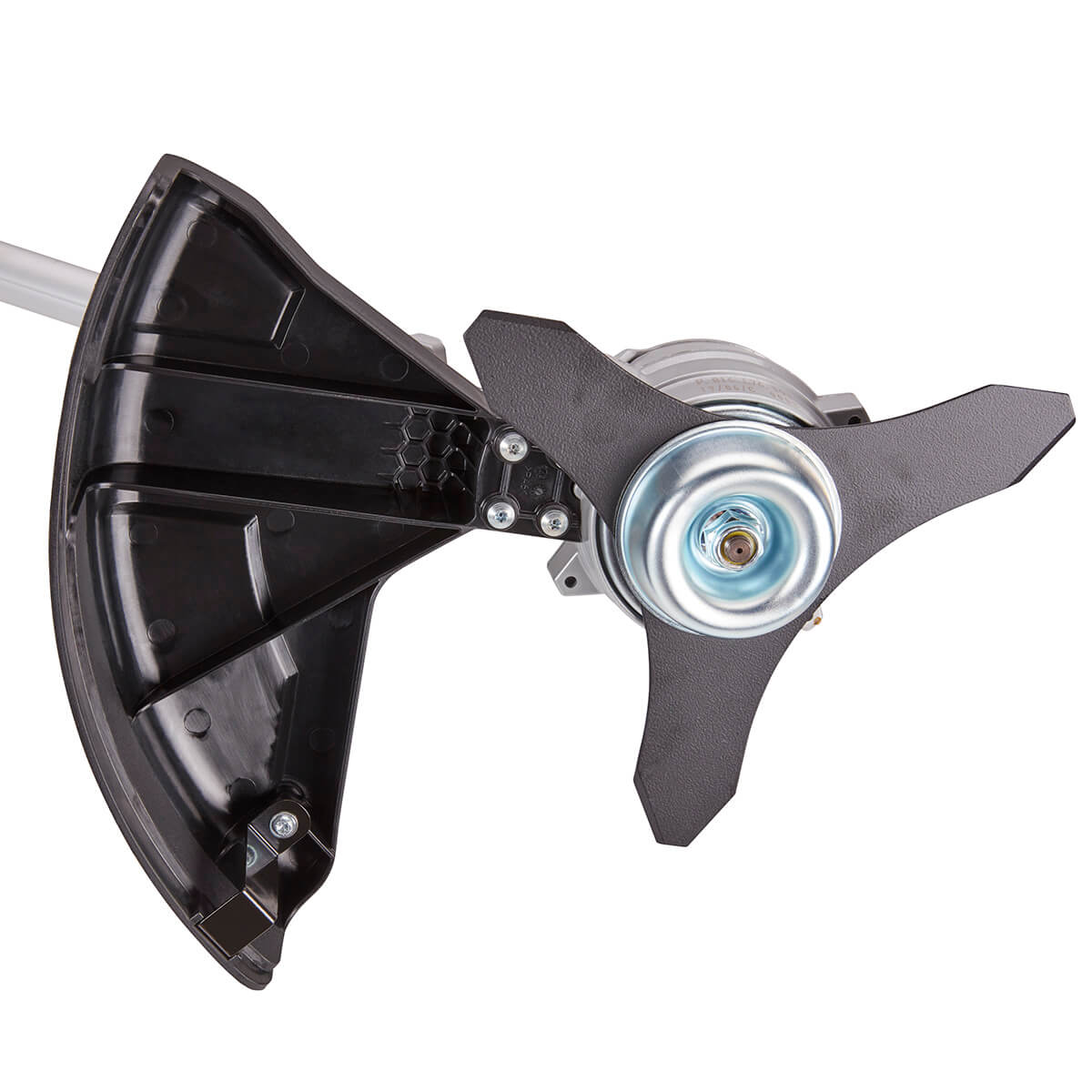 Мотокоса аккумуляторная Honda HHT 36 AXB E