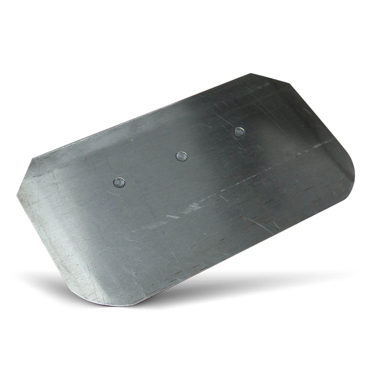 Лопасти для затирочной машины STEM Techno SPT24 (241,242)