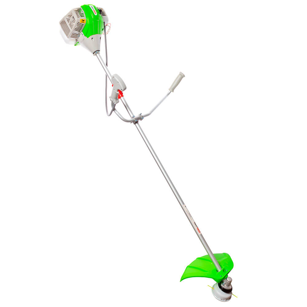 Триммер бензиновый RedVerg RD-GB252