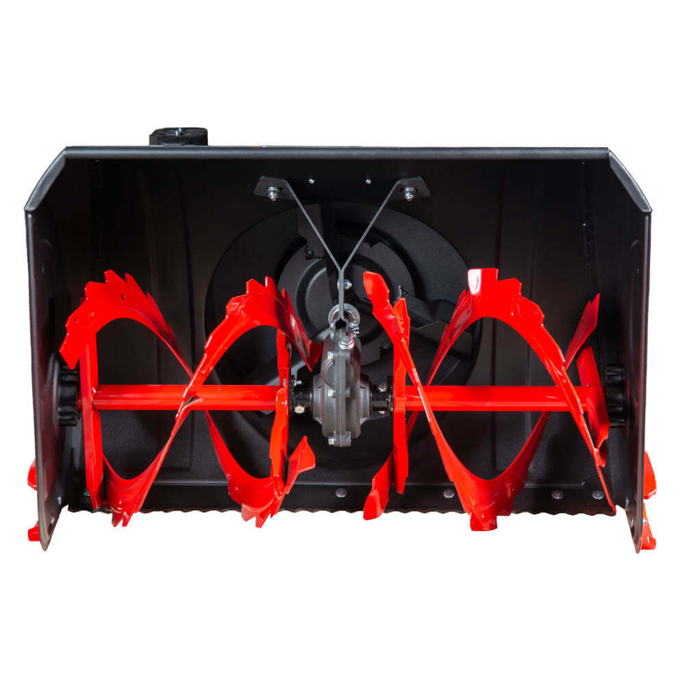 Снегоуборщик RedVerg PROLine RD-SBS87/15TBH