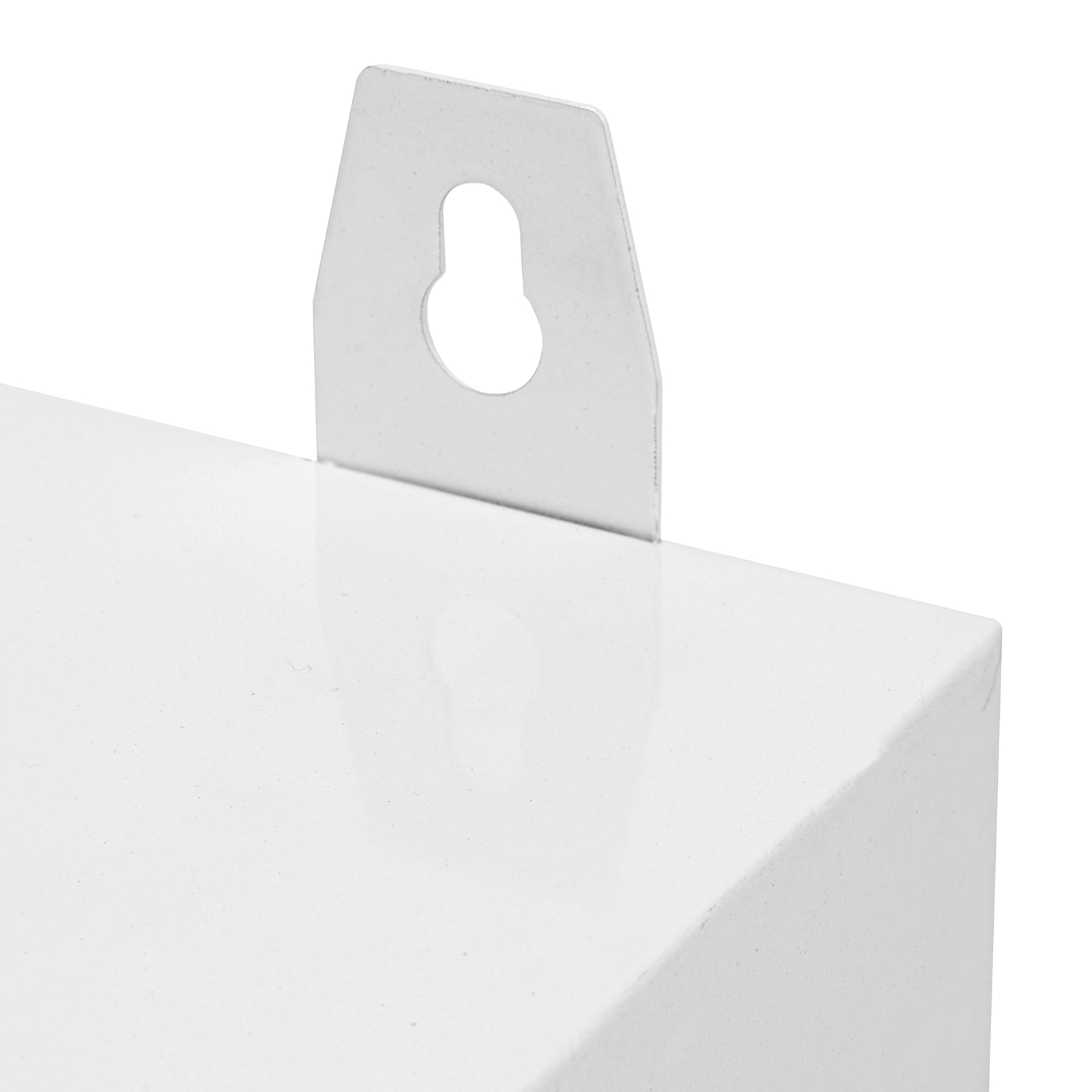 Блок автоматического запуска Denzel PS-120TS, 946715