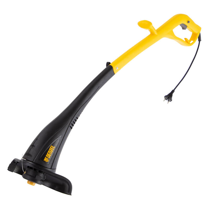 Триммер электрический Denzel TE-350, 96619