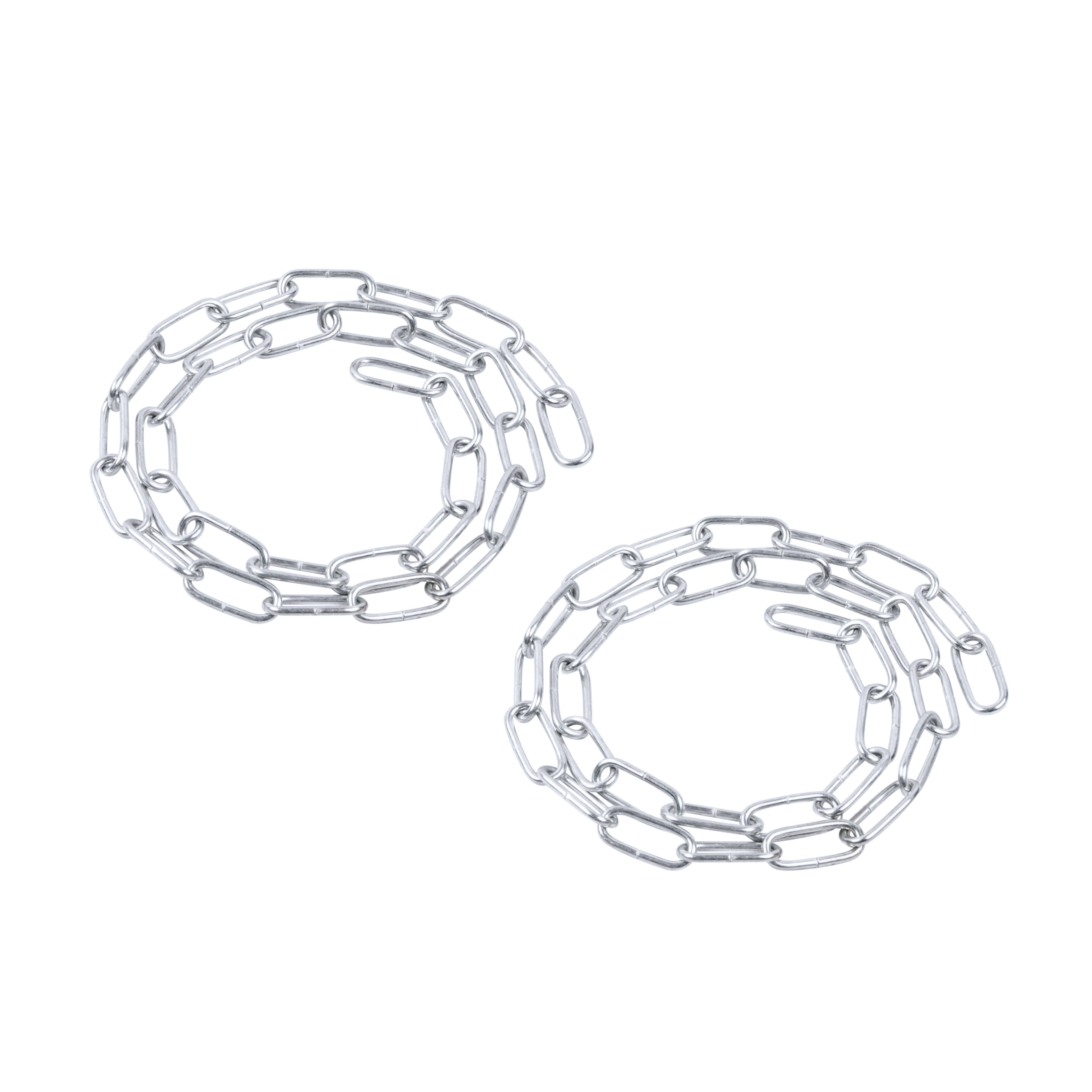 Сварочный полуавтомат ПТК ПРОФИ MIG 500 F