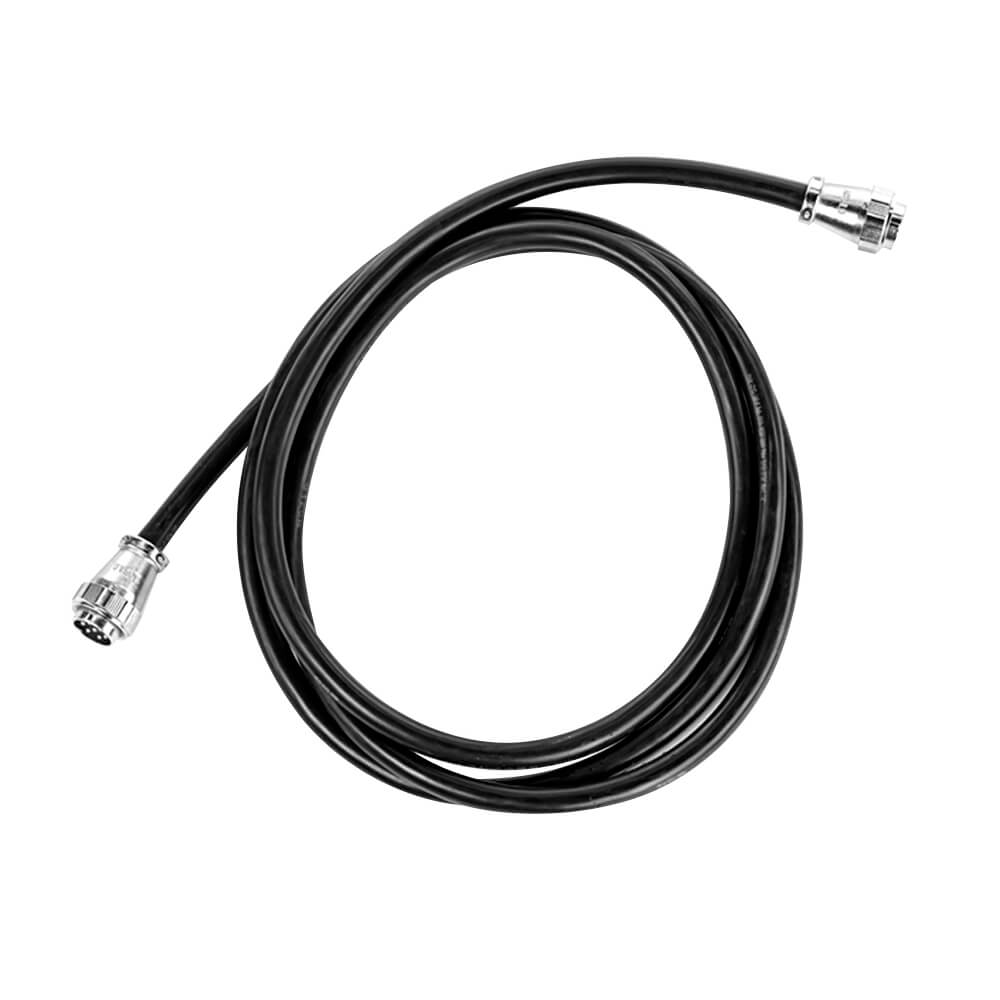 Стыковой сварочный аппарат ПРОСВАР С 500 ПЛЮС