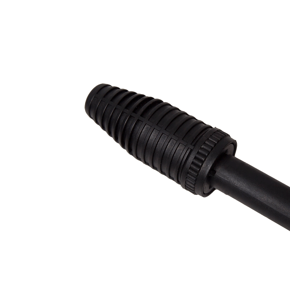 Мойка высокого давления QUATTRO ELEMENTI VERONA 150 Turbo, 242-328