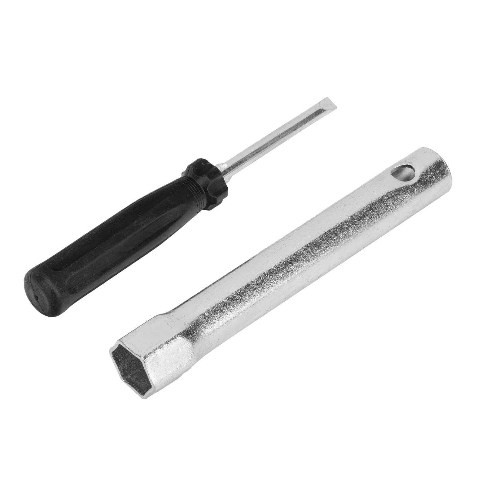 Генератор инверторный Denzel GT-1200iS, 94701