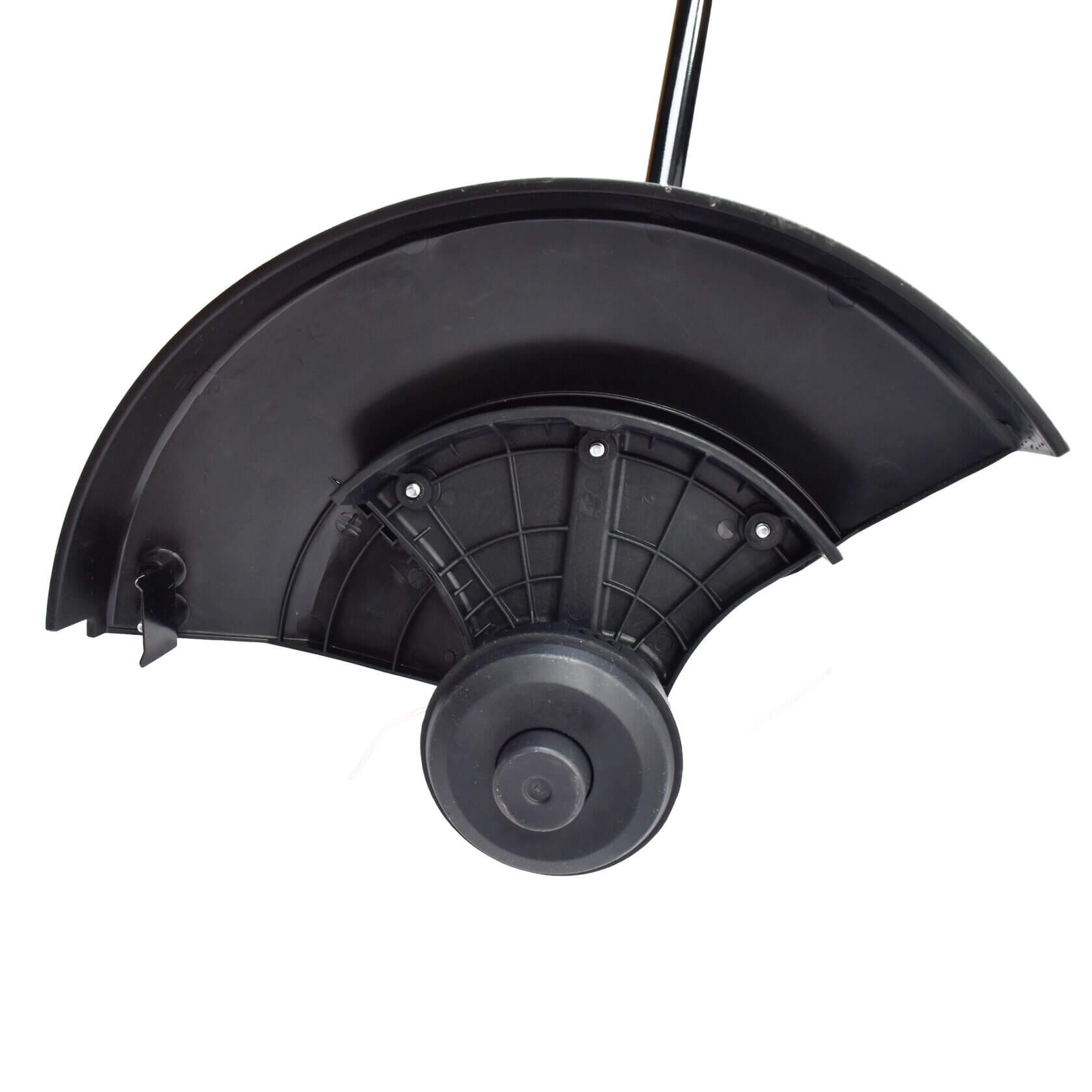 Электрический триммер EVOline BCE 1200 T