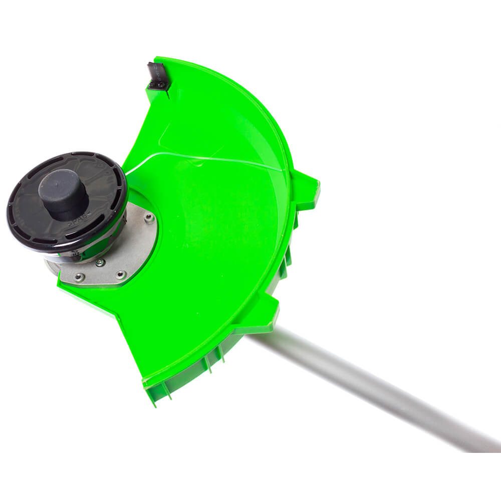 Триммер аккумуляторный бесщеточный RedVerg RD-BC36BL/U (без акк, без з/у)