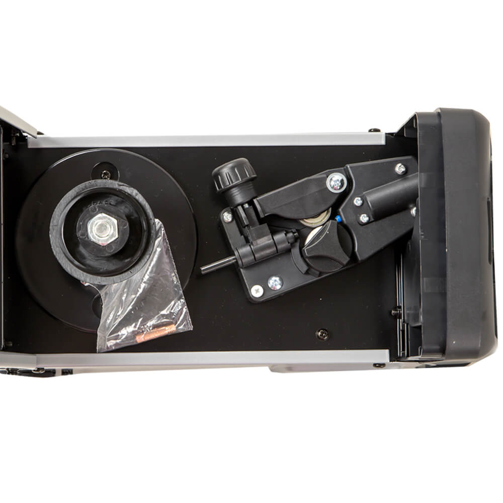 Сварочный аппарат QUATTRO ELEMENTI Multi Pro 1700, 790-052