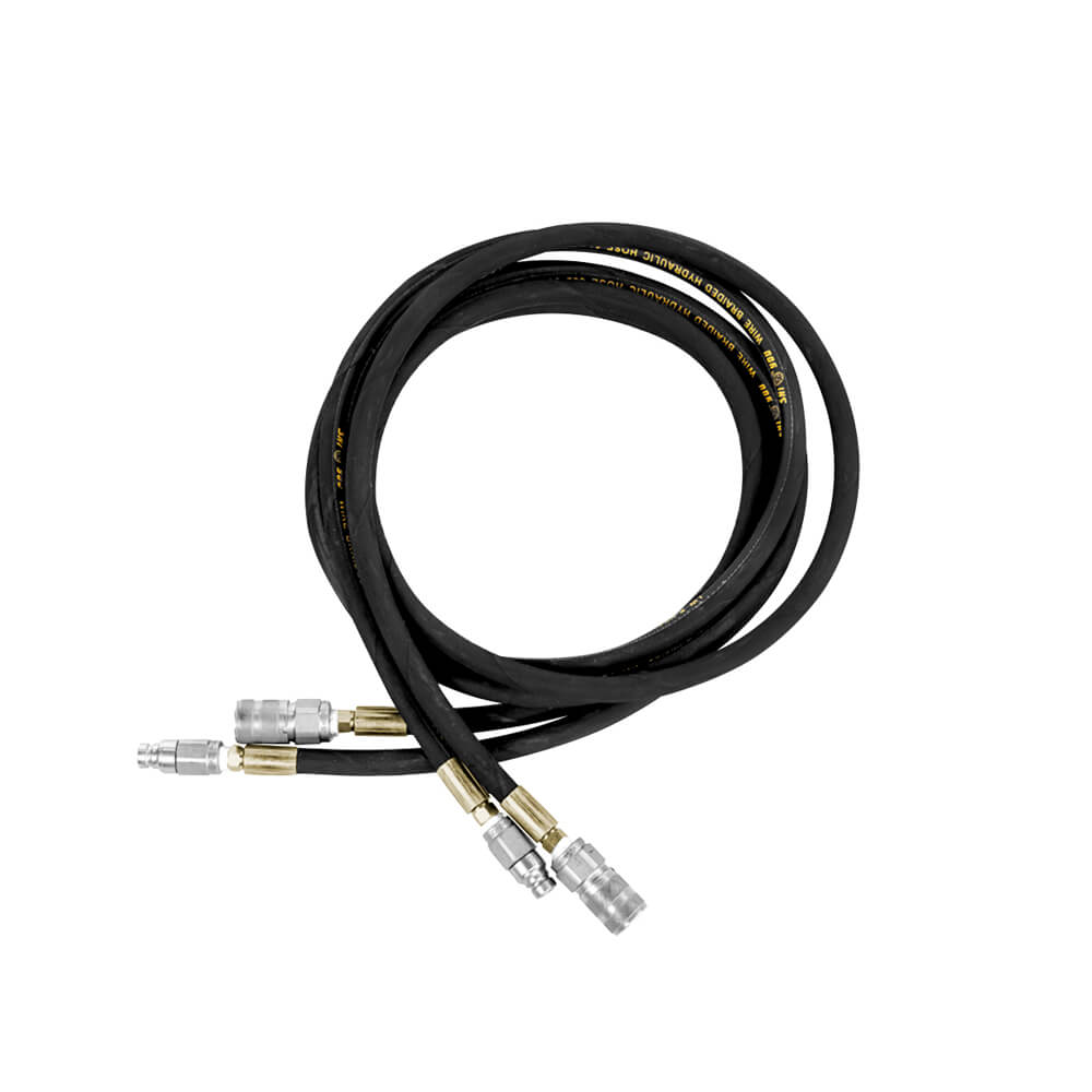 Стыковой сварочный аппарат ПРОСВАР С 250 ПЛЮС