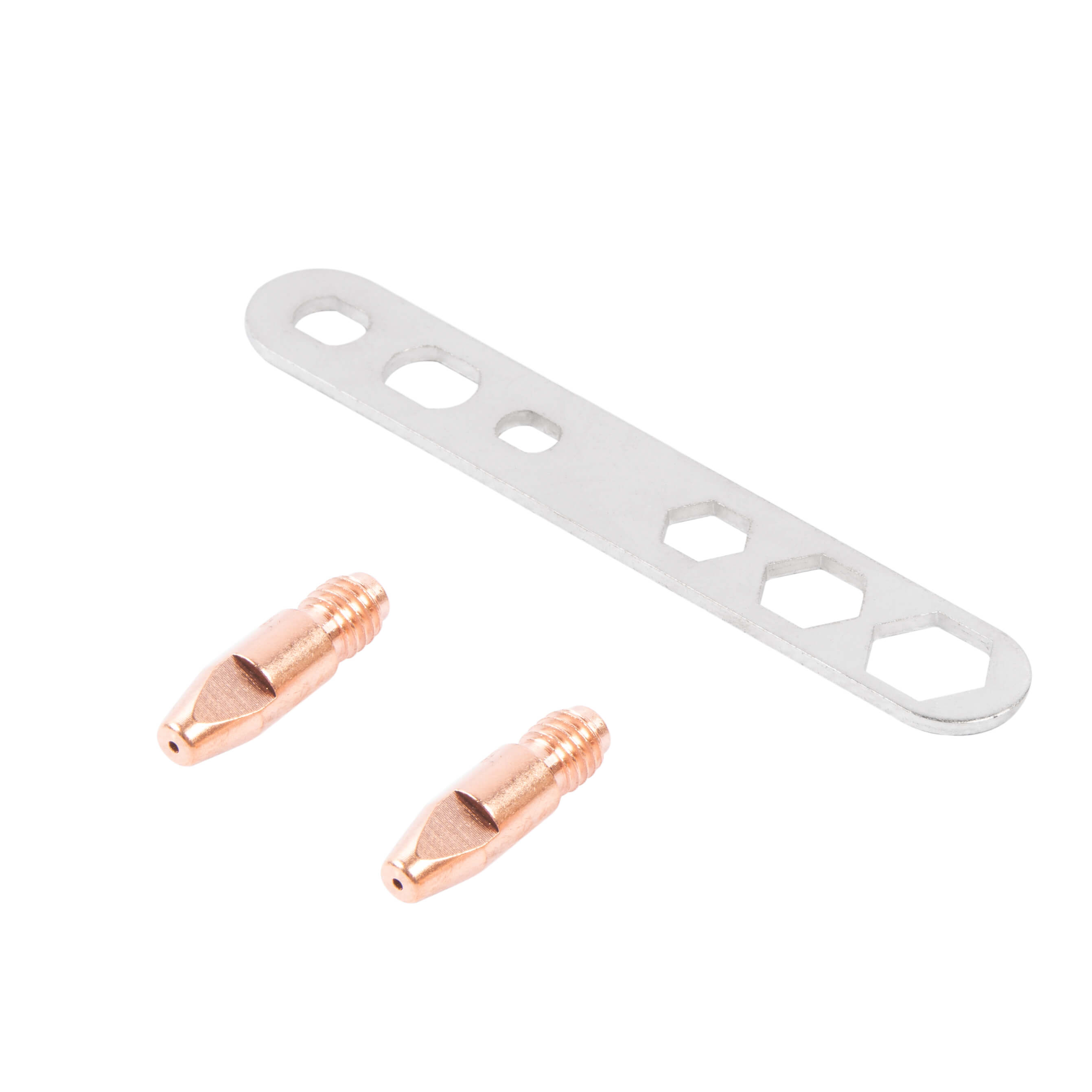 Сварочный полуавтомат ПТК ПРОФИ MIG 500 F