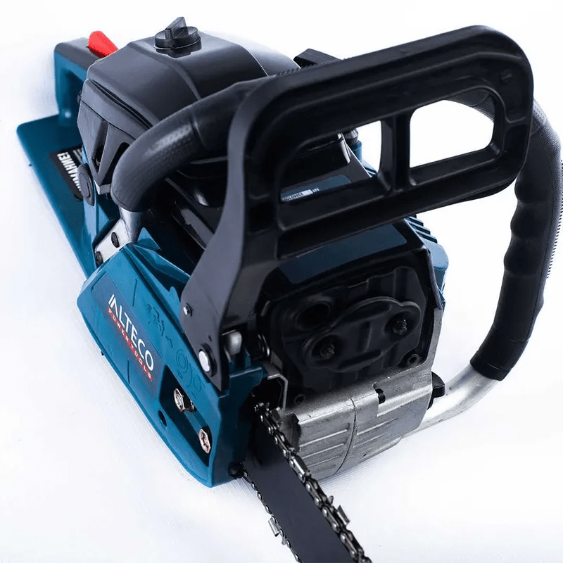 Бензопила Alteco GCS 2306 (GCS-40) promo