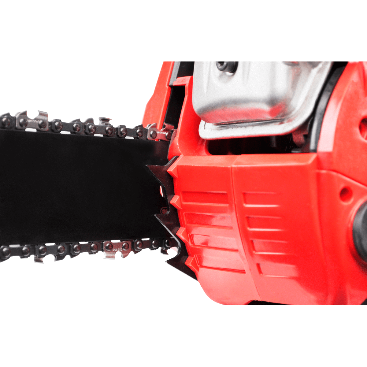 Цепная пила бензиновая Solo by AL-KO 6436, 127429