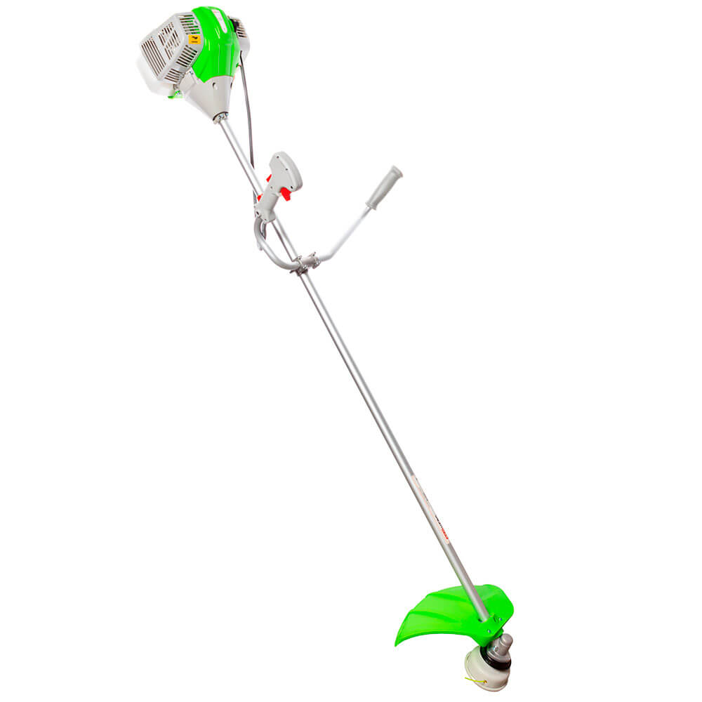 Триммер бензиновый RedVerg RD-GB255