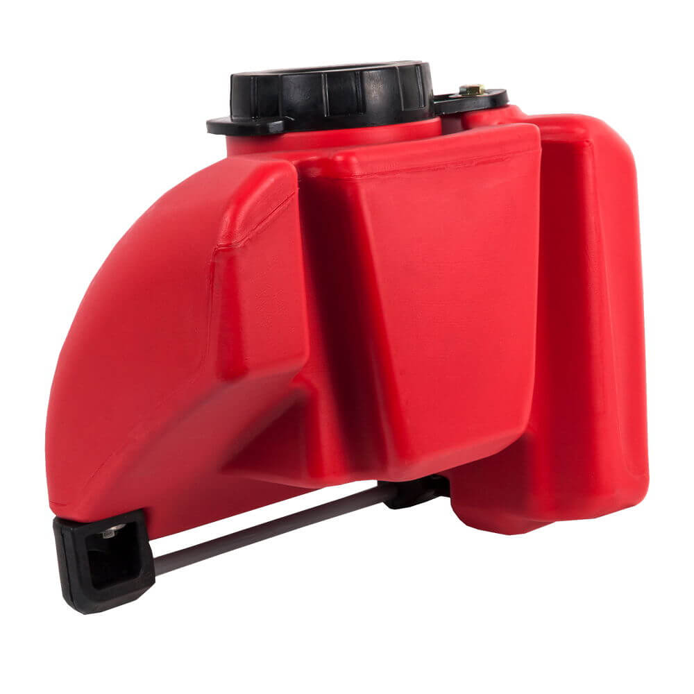 Бак для воды к DDE VP90-H