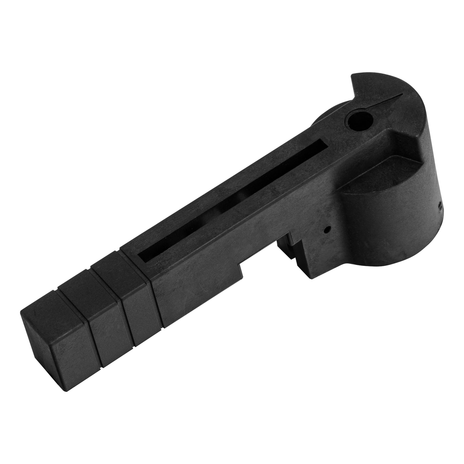 Блок автоматического запуска Denzel PS-120TS, 946715